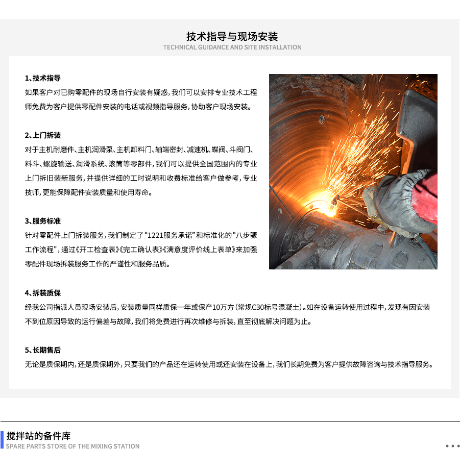 技術指導與現(xiàn)場安裝.png