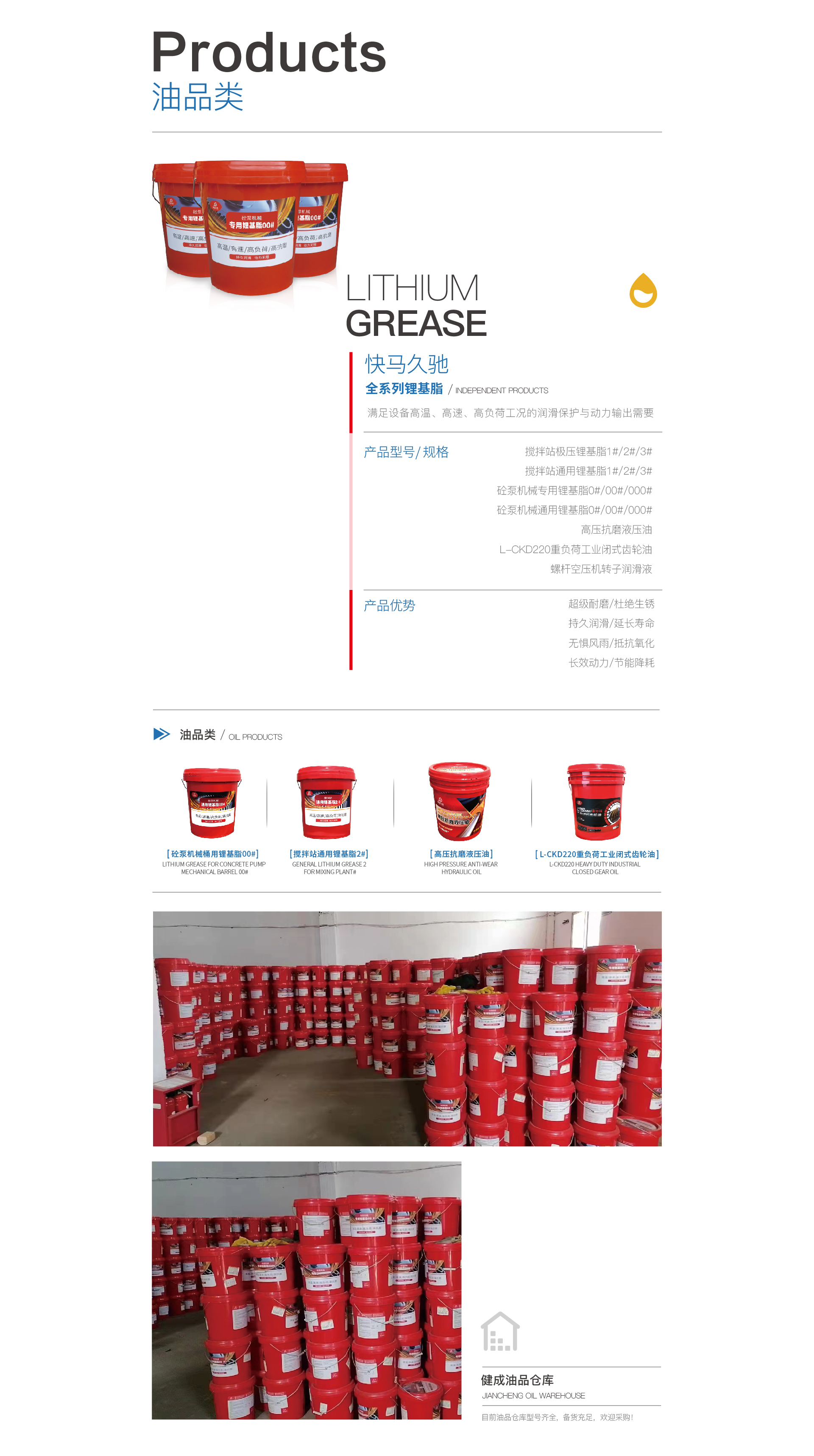 油品類(lèi).jpg