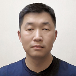 朱安利